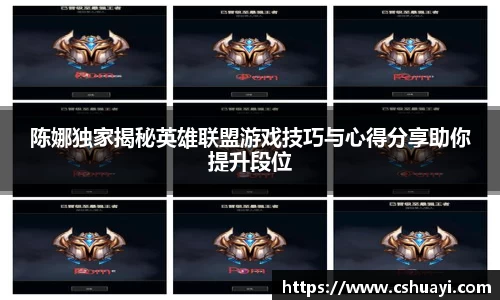 雷火竞技网址