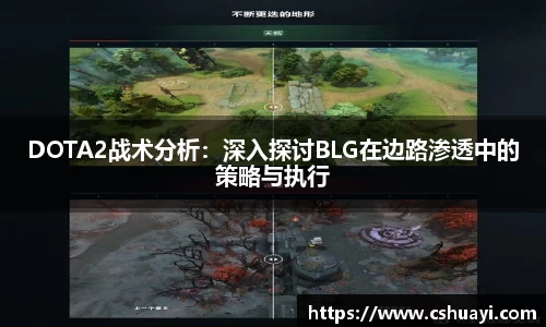 雷火竞技官网