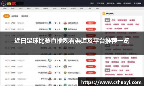 雷火竞技官网