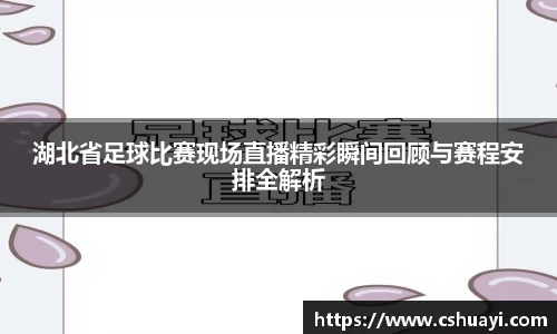 雷火竞技app